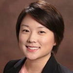 Image of Dr. Jeu-Hee Hahn, MD