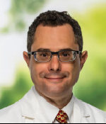 Image of Dr. Erik Baker, MD