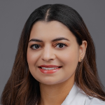 Image of Amandeep Kaur, FNP