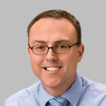 Image of Dr. Joel Michael Hartman, MD