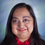 Image of Dr. Saloni Sharma Paudel, DO, Pediatrics