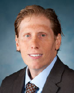 Image of Dr. Marc Goldman, MD