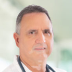 Image of Osmani Valdes, MSN, APRN, FNP