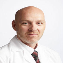 Image of Dr. Kenneth Brandt, DO