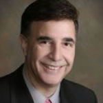 Image of Dr. Louis Montanaro III, MD