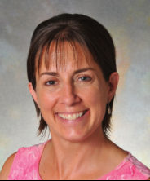 Image of Louann K. Bosmans, CNP, MSN, RN, AOCN