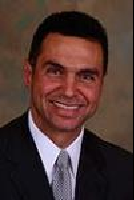 Image of Dr. Waleed Wasfy Shindy, MD