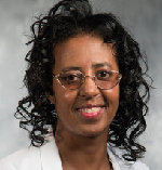 Image of Hanna Tesfaye, DO, ABPP