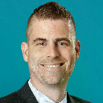 Image of Dr. Ryan Stewart Clark, DO