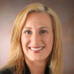 Image of Dr. Tracey M. McIntire, DO, FACOOG