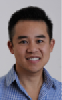 Image of Dr. Lan Q. Ta, MD