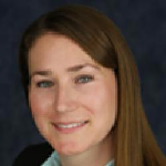 Image of Dr. Amy Eluned Schlaifer, MD