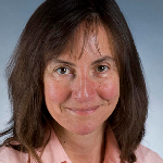 Image of Dr. Theonia K. Boyd, MD