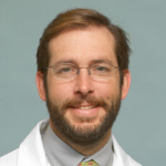 Image of Dr. Mitchell N. Faddis, MD, PHD