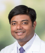 Image of Dr. Praveen K. Conjeevaram Selvakumar, MD