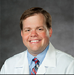 Image of Dr. David K. Jessee, MD