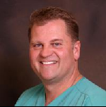 Image of Dr. Kirk K. Peterson, MD