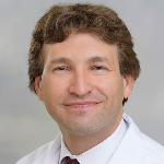 Image of Dr. David Okolica, MD