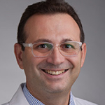 Image of Dr. Roland Ghazal, MD