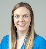 Image of Shelley Towner, MS, LCGC