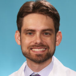 Image of Dr. Eric C. Landsness, MD, PhD