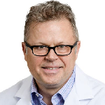 Image of Dr. Mark T. Herbert, MD