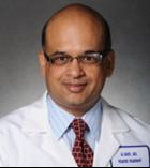 Image of Dr. Muhammad M. Saeed, MD