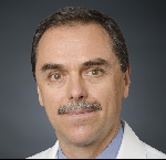 Image of Dr. Jose J. Malagon, MD