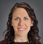 Image of Dr. Anika M. Nelson, MD