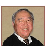 Image of Dr. Eric Okamoto, MD