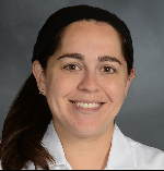 Image of Dr. Rebecca Epstein, MD