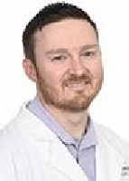 Image of Dr. Joshua Scott Rickey, MD