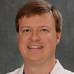 Image of Dr. T. Wade Martin, MD