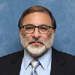 Image of Dr. Andrew R. Freedman, MD