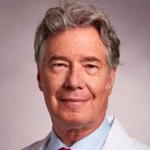 Image of Dr. Richard G. Falk Jr, MD