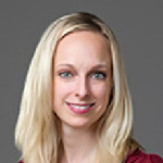 Image of Michelle A. Mueller, PT