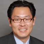 Image of Dr. Eric Kim, MD, DDS