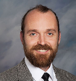 Image of Dr. Timothy James Chinnock, MD