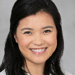 Image of Elizabeth Chien, DPT, PT