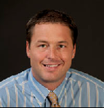 Image of Dr. Matthew Alan Fraley, MD