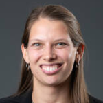 Image of Dr. Rachel Krcmar, MD