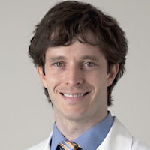 Image of Dr. David A. Ornan, MD