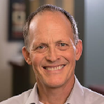 Image of Dr. Kevin C. Hoppock, MD