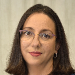 Image of Dr. Lina Maria Parra Jaramillo, MD