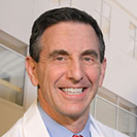 Image of Dr. Robert K. Josloff, MD