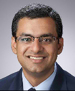 Image of Dr. Hemant Magoo, MD