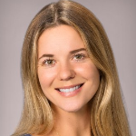 Image of Dr. Sophia Gill, MD