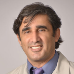 Image of Dr. Jehanzeb Sheikh, DO