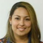 Image of Jasmine Serrano, APRN, NP, FNP