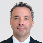 Image of Dr. Ricardo Palmquist, MD